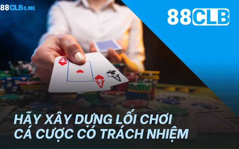 Bạn nên có trách nhiệm bảo vệ account của mình