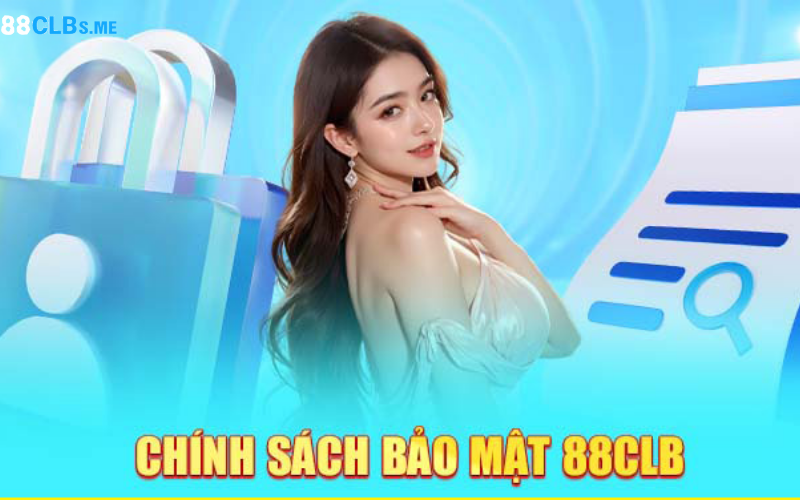 Chính sách bảo vệ cho trẻ vị thành niên