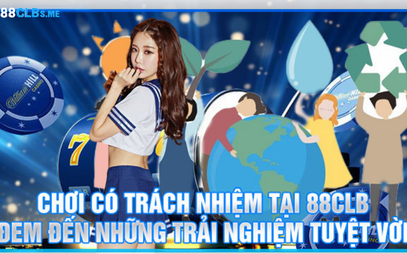 Chính sách đề cập đến trách nhiệm player