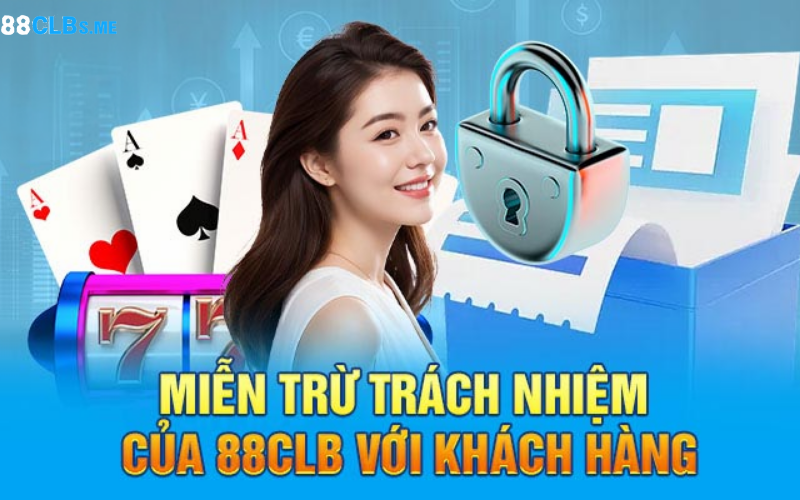 Chính sách miễn trừ mang lại lợi ích gì?