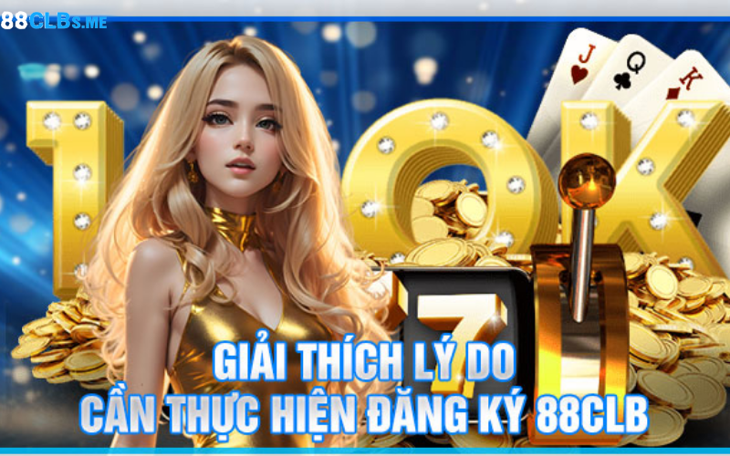 Điền chuẩn dữ liệu vào biểu mẫu