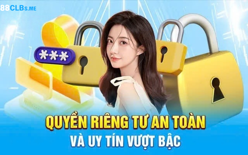 Hỗ trợ người chơi tốt nhất khi gặp vấn đề