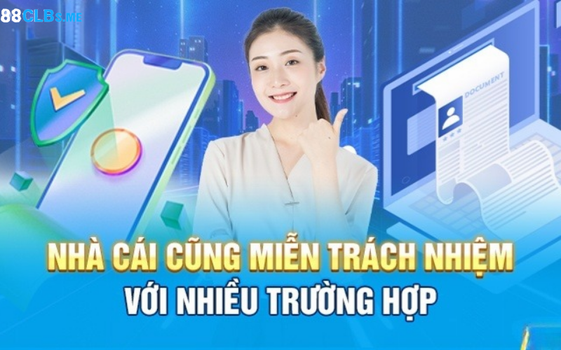 Nghĩa vụ của player mà bạn cần biết