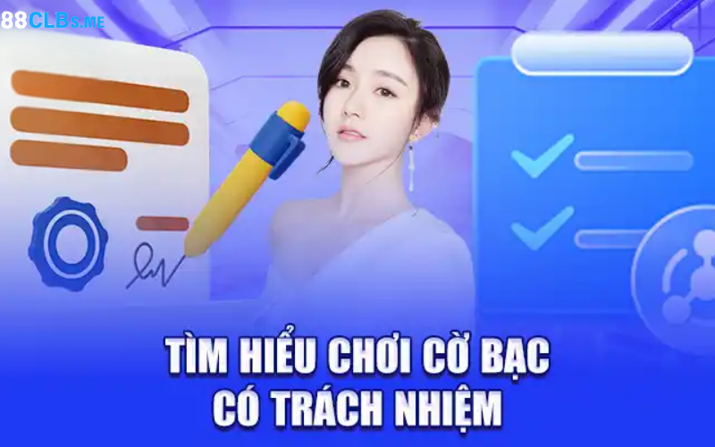 Quy định ở nhà cái mà game thủ nên biết