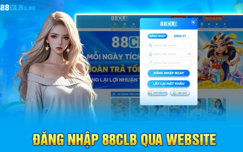 Tìm kiếm trang chủ một cách chuẩn xác