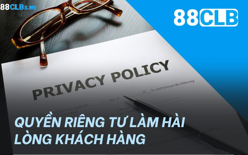 Trường hợp vi phạm bạn cần biết rõ