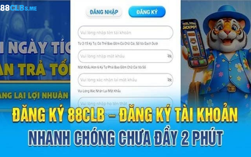 Truy cập vào link dẫn chính chủ của thương hiệu